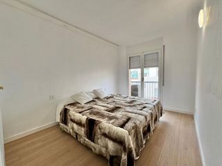 Piso en venta en Centre-El Pedró en Palamós