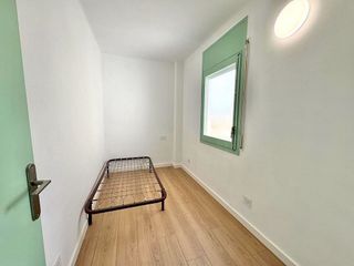 Piso en venta en Centre-El Pedró en Palamós