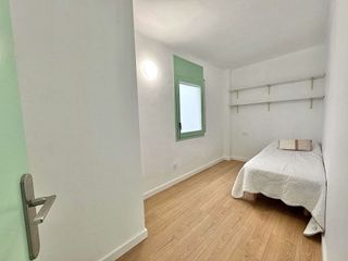 Piso en venta en Centre-El Pedró en Palamós