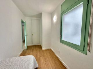 Piso en venta en Centre-El Pedró en Palamós