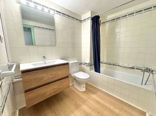 Piso en venta en Centre-El Pedró en Palamós