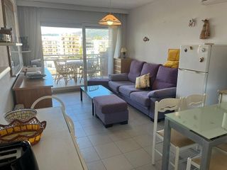 Piso en venta en Empuriabrava en Castelló d´Empúries