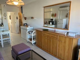 Piso en venta en Empuriabrava en Castelló d´Empúries