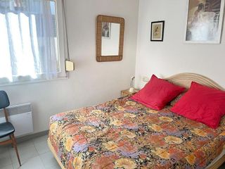 Piso en venta en Empuriabrava en Castelló d´Empúries