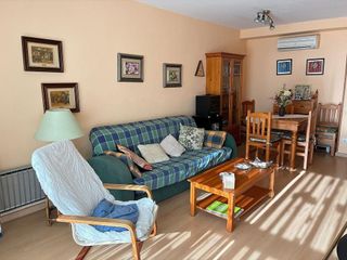 Piso en venta en Montsià de Mar en Alcanar