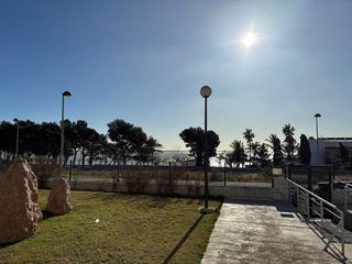 Piso en venta en Montsià de Mar en Alcanar