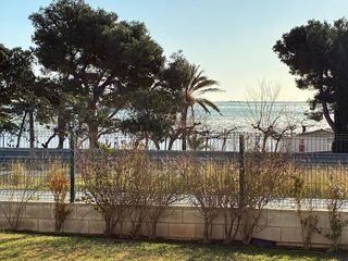 Piso en venta en Montsià de Mar en Alcanar