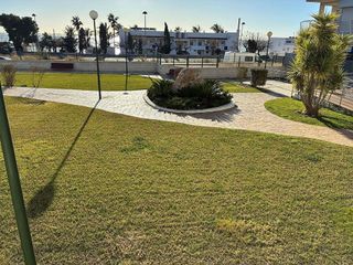 Piso en venta en Montsià de Mar en Alcanar