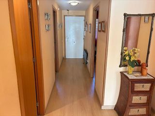 Piso en venta en Montsià de Mar en Alcanar