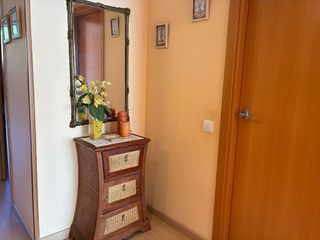 Piso en venta en Montsià de Mar en Alcanar