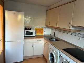 Piso en venta en Montsià de Mar en Alcanar