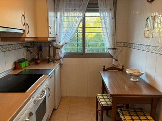 Piso en venta en Montsià de Mar en Alcanar