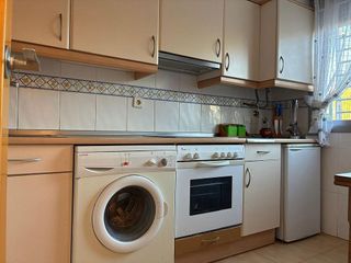 Piso en venta en Montsià de Mar en Alcanar