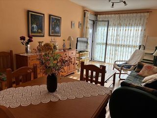 Piso en venta en Montsià de Mar en Alcanar