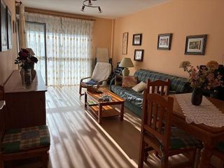 Piso en venta en Montsià de Mar en Alcanar