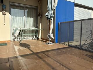 Piso en venta en Montsià de Mar en Alcanar