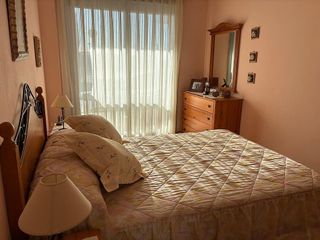 Piso en venta en Montsià de Mar en Alcanar