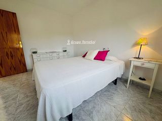 Chalet en venta en Calafat en Ametlla de Mar, l´