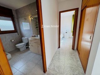 Chalet en venta en Calafat en Ametlla de Mar, l´