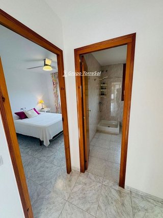 Chalet en venta en Calafat en Ametlla de Mar, l´