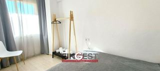 Piso en venta en Casc Antic - Barri dels Pescadors en Lloret de Mar