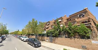Casa adosada en venta en San Juan de Alicante/Sant Joan d´Alacant