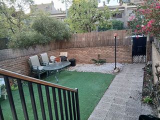 Casa adosada en venta en San Juan de Alicante/Sant Joan d´Alacant