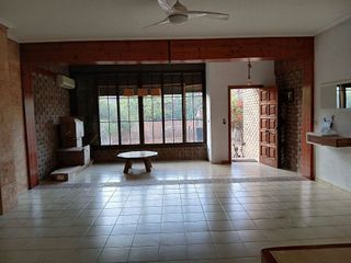 Casa adosada en venta en San Juan de Alicante/Sant Joan d´Alacant