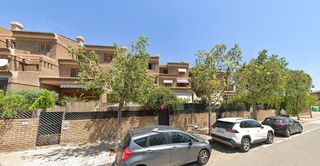 Casa adosada en venta en San Juan de Alicante/Sant Joan d´Alacant