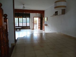 Casa adosada en venta en San Juan de Alicante/Sant Joan d´Alacant