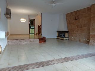 Casa adosada en venta en San Juan de Alicante/Sant Joan d´Alacant