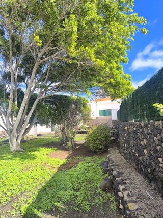 Casa adosada en venta en La Oliva pueblo en Oliva (La)