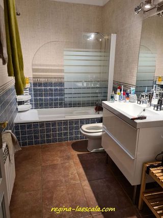 Casa pareada en venta en Escala, L´