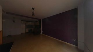 Piso en venta en Centre en Torredembarra