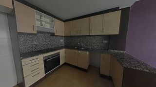 Piso en venta en Centre en Torredembarra