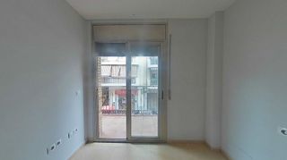 Piso en venta en Centre en Torredembarra