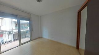 Piso en venta en Centre en Torredembarra