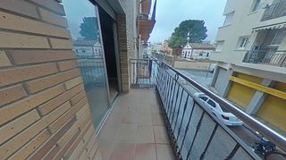 Piso en venta en Centre en Torredembarra