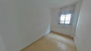 Piso en venta en Centre en Torredembarra