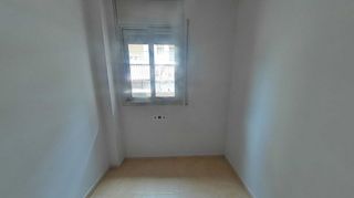 Piso en venta en Centre en Torredembarra