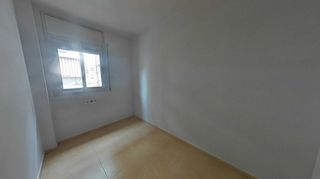 Piso en venta en Centre en Torredembarra