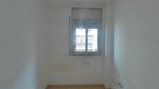 Piso en venta en Centre en Torredembarra