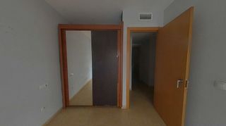 Piso en venta en Centre en Torredembarra