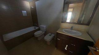 Piso en venta en Centre en Torredembarra