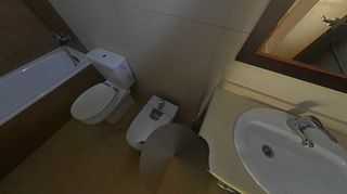 Piso en venta en Centre en Torredembarra