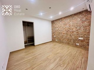 Piso en alquiler en El Gòtic en Barcelona