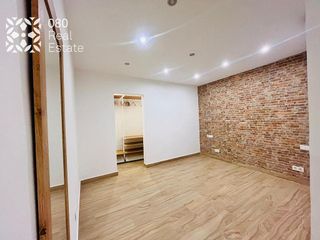 Piso en alquiler en El Gòtic en Barcelona