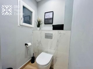 Piso en alquiler en El Gòtic en Barcelona