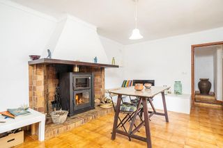 Casa rural en venta en Felanitx