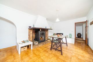 Casa rural en venta en Felanitx